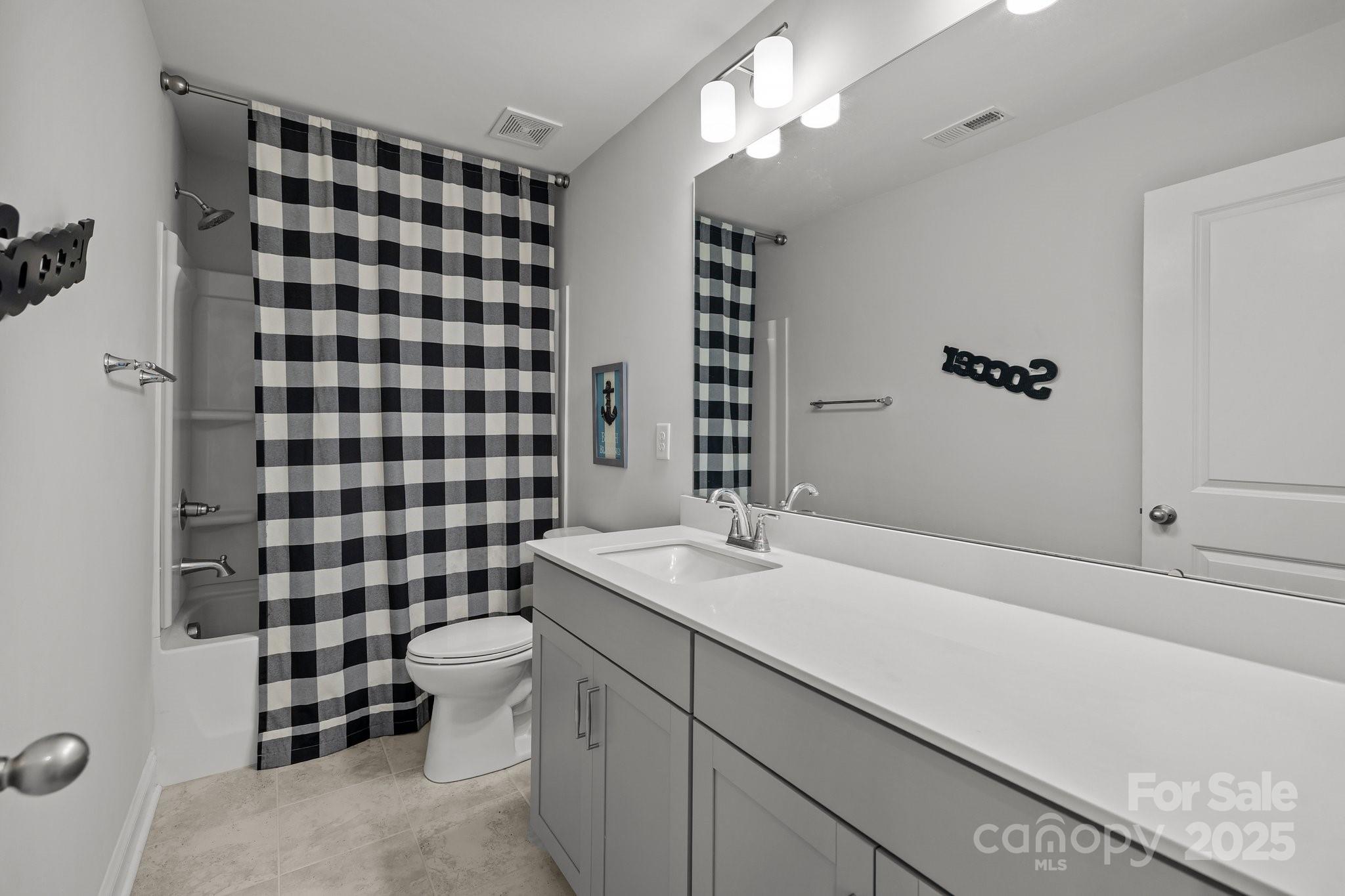 235 Boxelder Road Clover, SC 29710 - Photo 25 of 44 Gallery Image 25