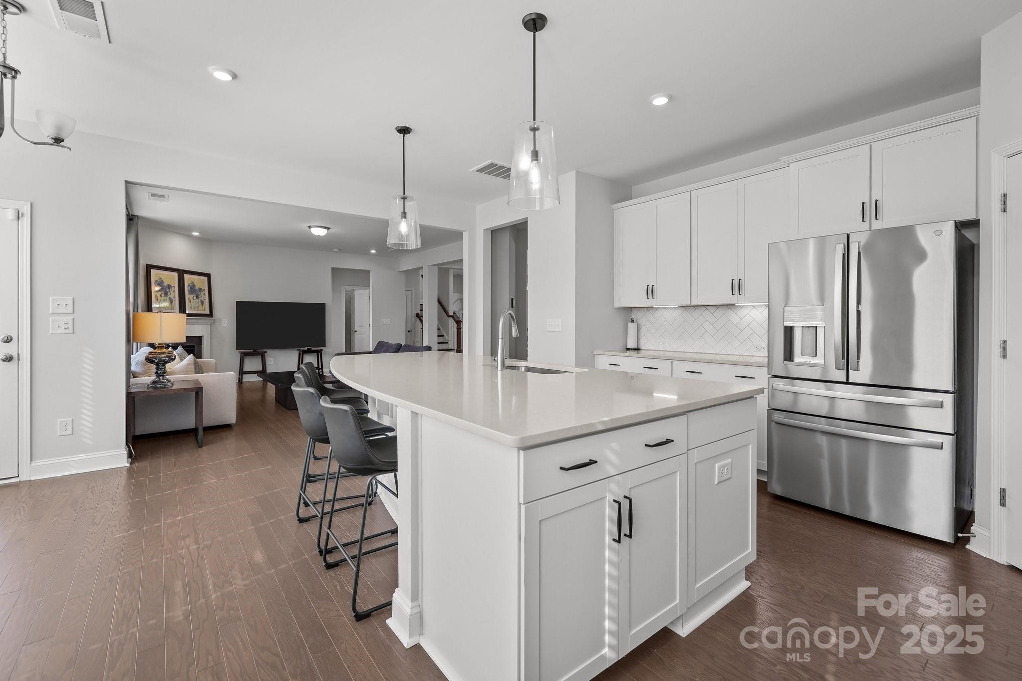235 Boxelder Road Clover, SC 29710 - Photo 3 of 44 Gallery Image 3