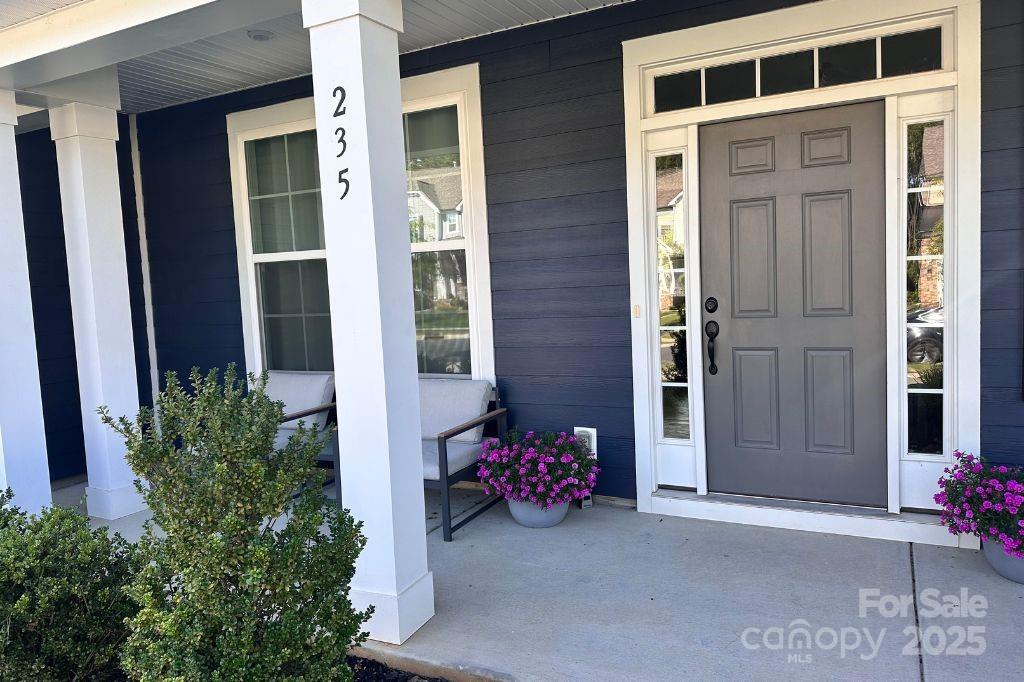 235 Boxelder Road Clover, SC 29710 - Photo 8 of 44 Gallery Image 8