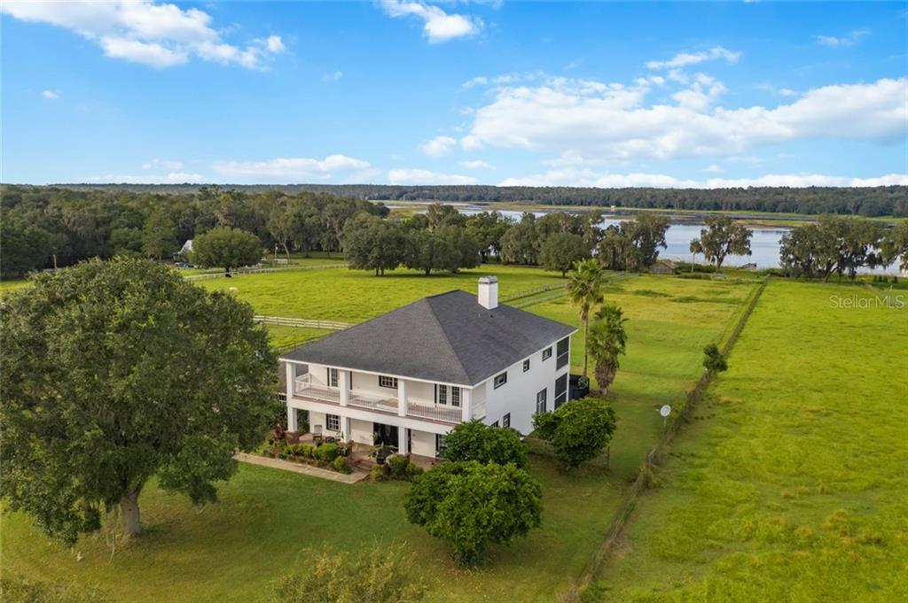 29623 Bayhead Road Dade City, FL 33523 - Photo 1 of 1 Gallery Image 1