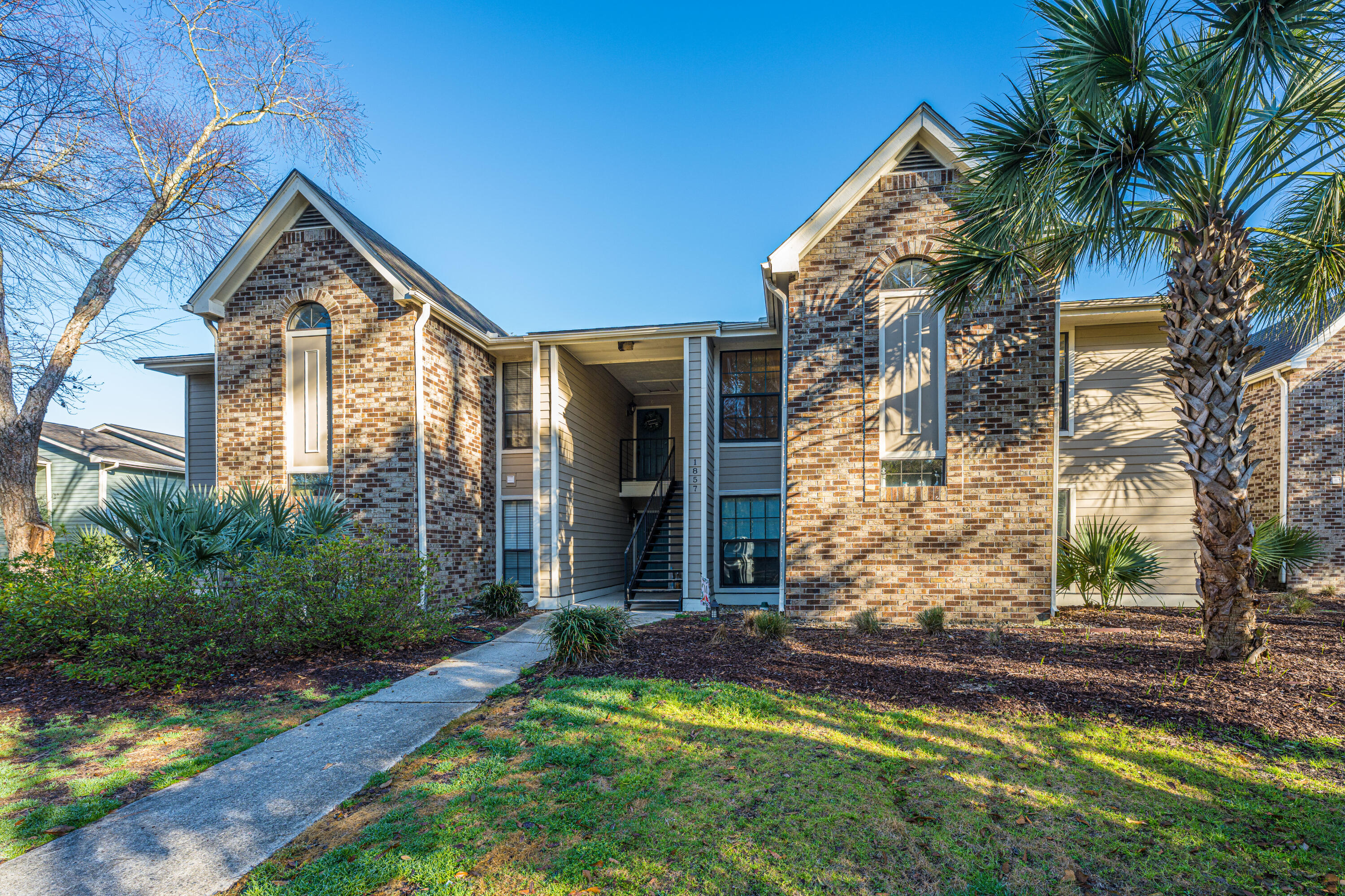 1857 Montclair Drive, Unit D Mount Pleasant, SC 29464 - Photo 1 of 53 1857MontclairDrUnitD001