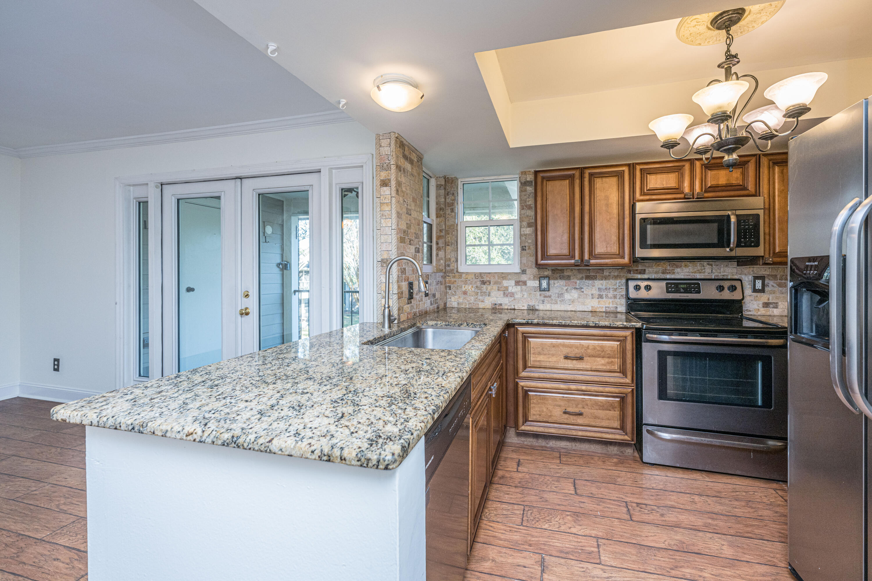 1857 Montclair Drive, Unit D Mount Pleasant, SC 29464 - Photo 14 of 53 1857MontclairDrUnitD019