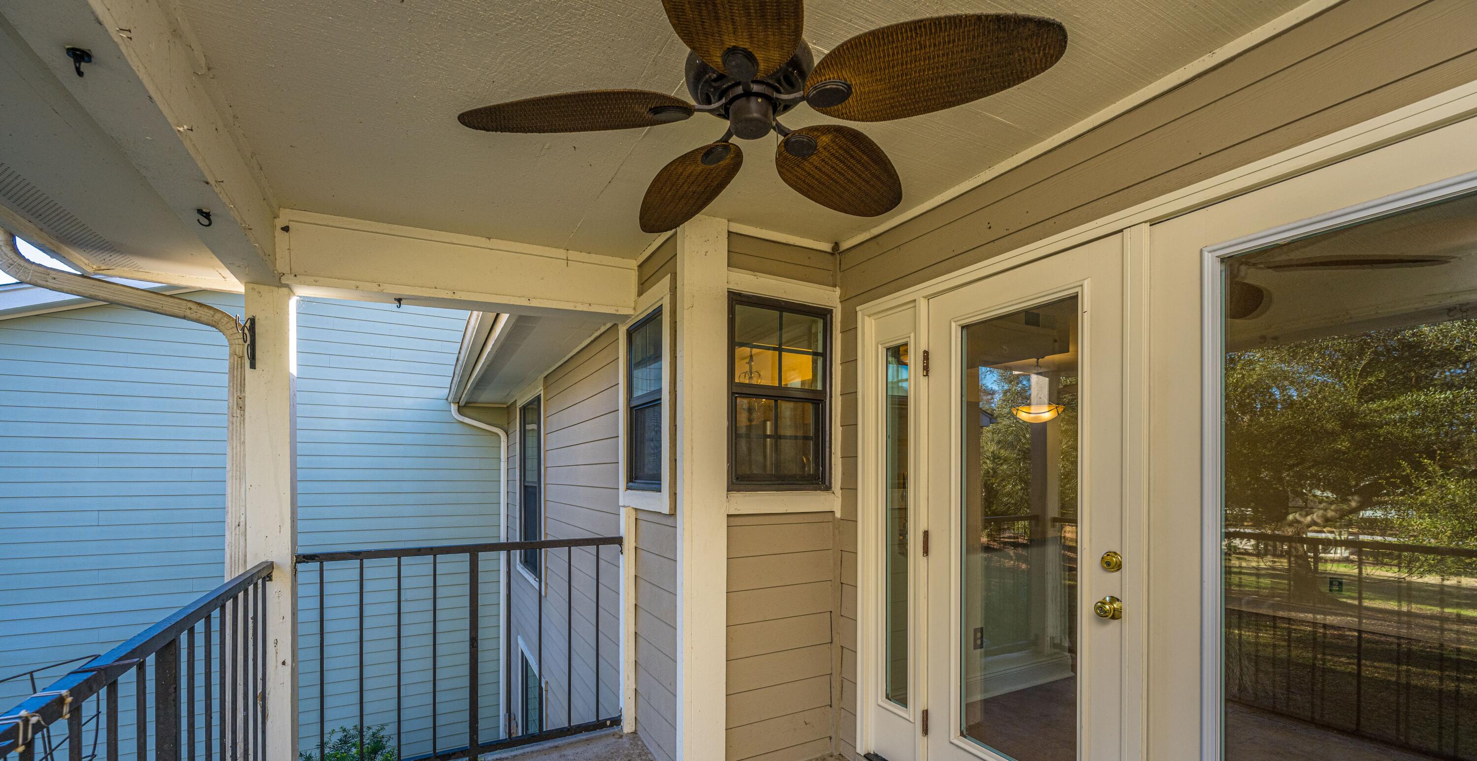 1857 Montclair Drive, Unit D Mount Pleasant, SC 29464 - Photo 16 of 53 1857MontclairDrUnitD021edit