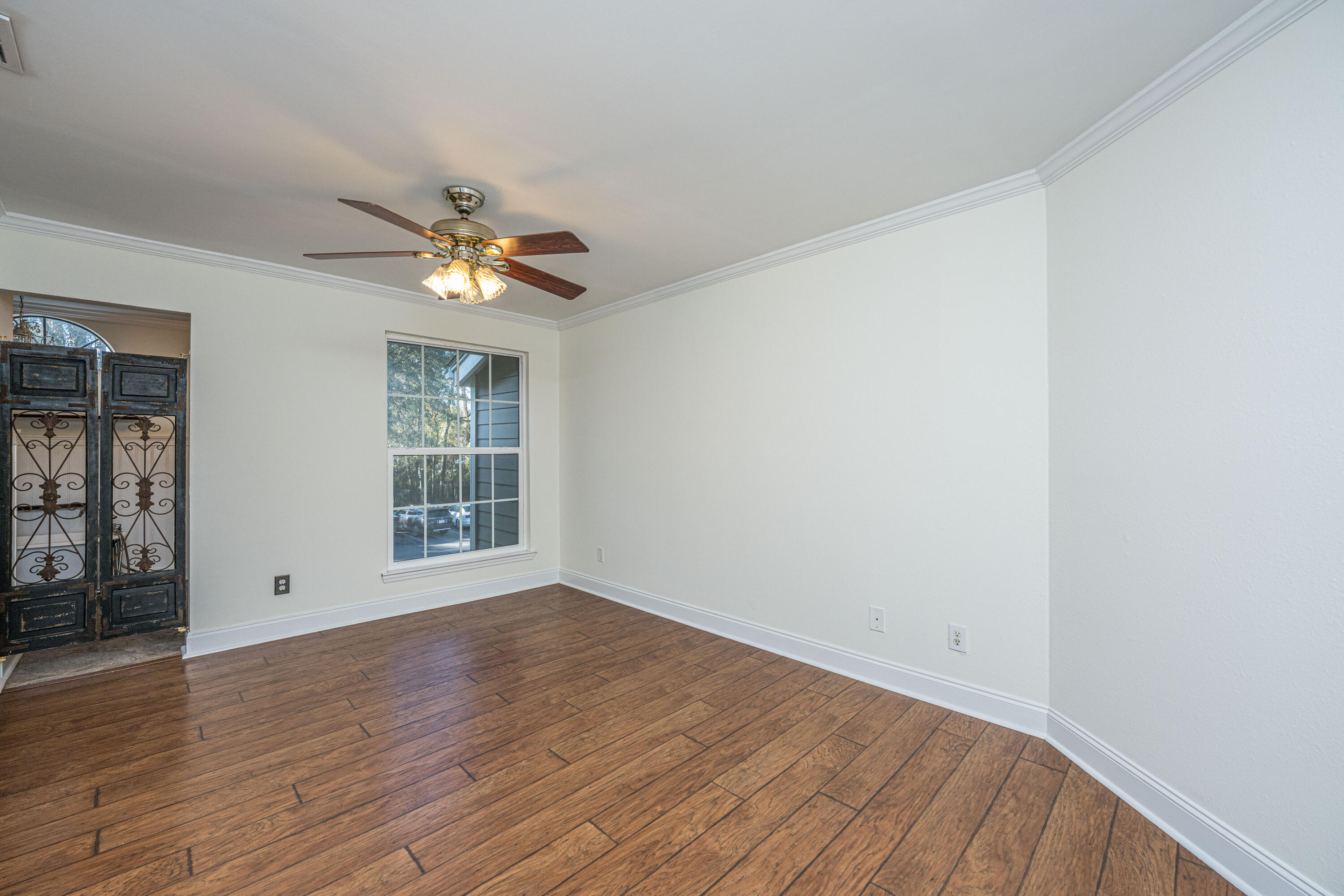 1857 Montclair Drive, Unit D Mount Pleasant, SC 29464 - Photo 19 of 53 1857MontclairDrUnitD024
