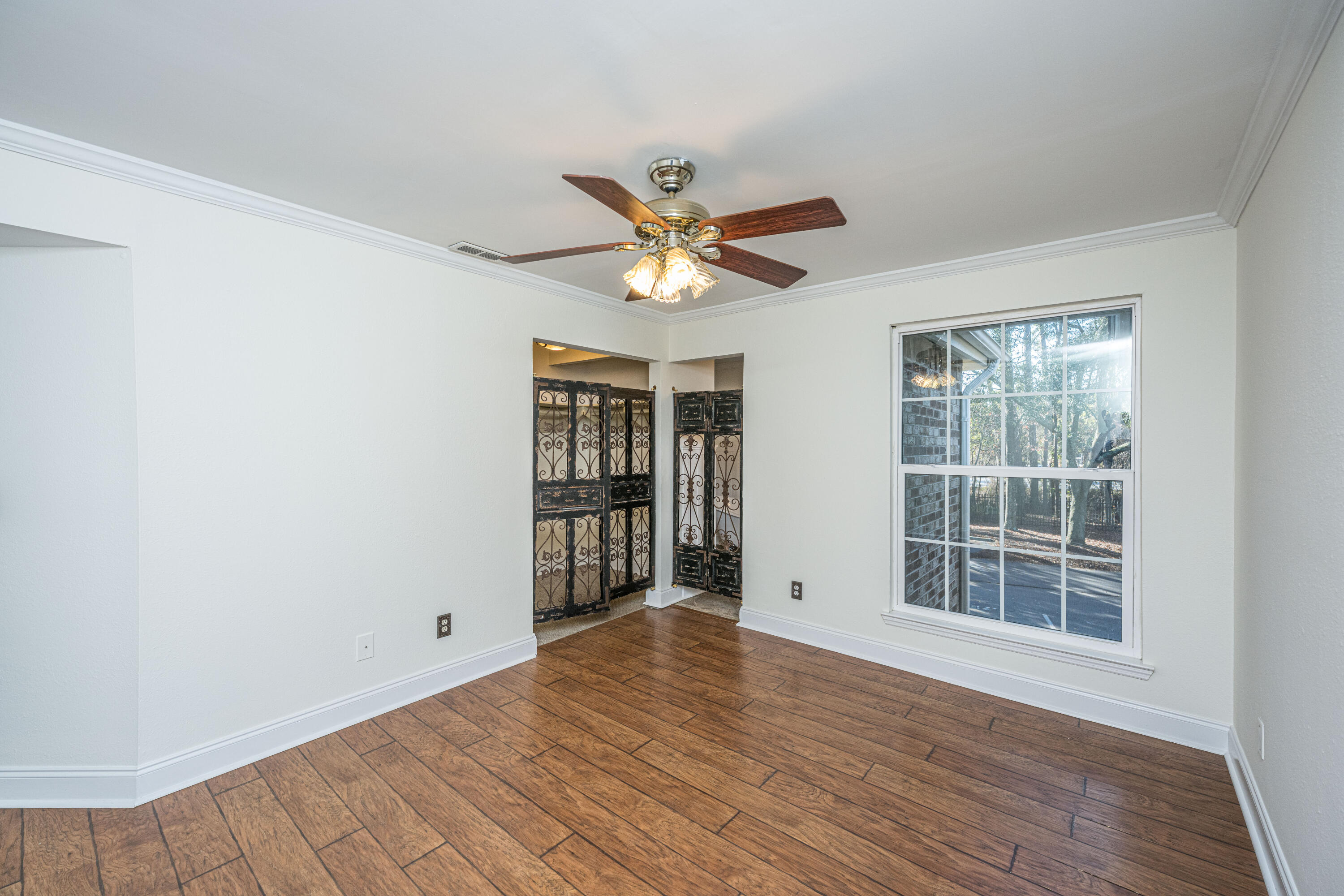 1857 Montclair Drive, Unit D Mount Pleasant, SC 29464 - Photo 20 of 53 1857MontclairDrUnitD025
