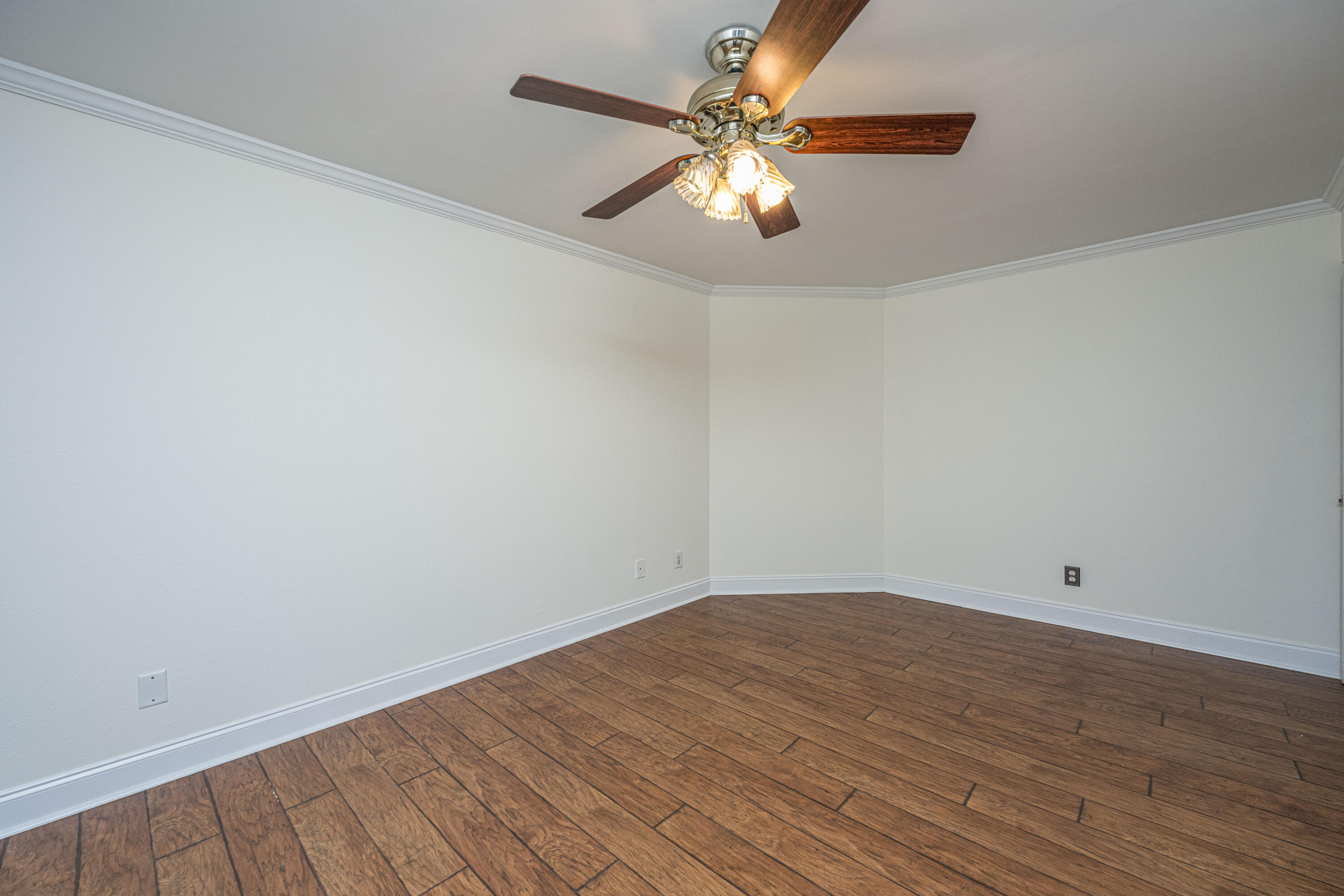 1857 Montclair Drive, Unit D Mount Pleasant, SC 29464 - Photo 21 of 53 1857MontclairDrUnitD026