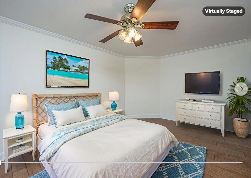1857 Montclair Drive, Unit D Mount Pleasant, SC 29464 - Photo 22 of 53 Screenshot 2026-02-18 074613staged