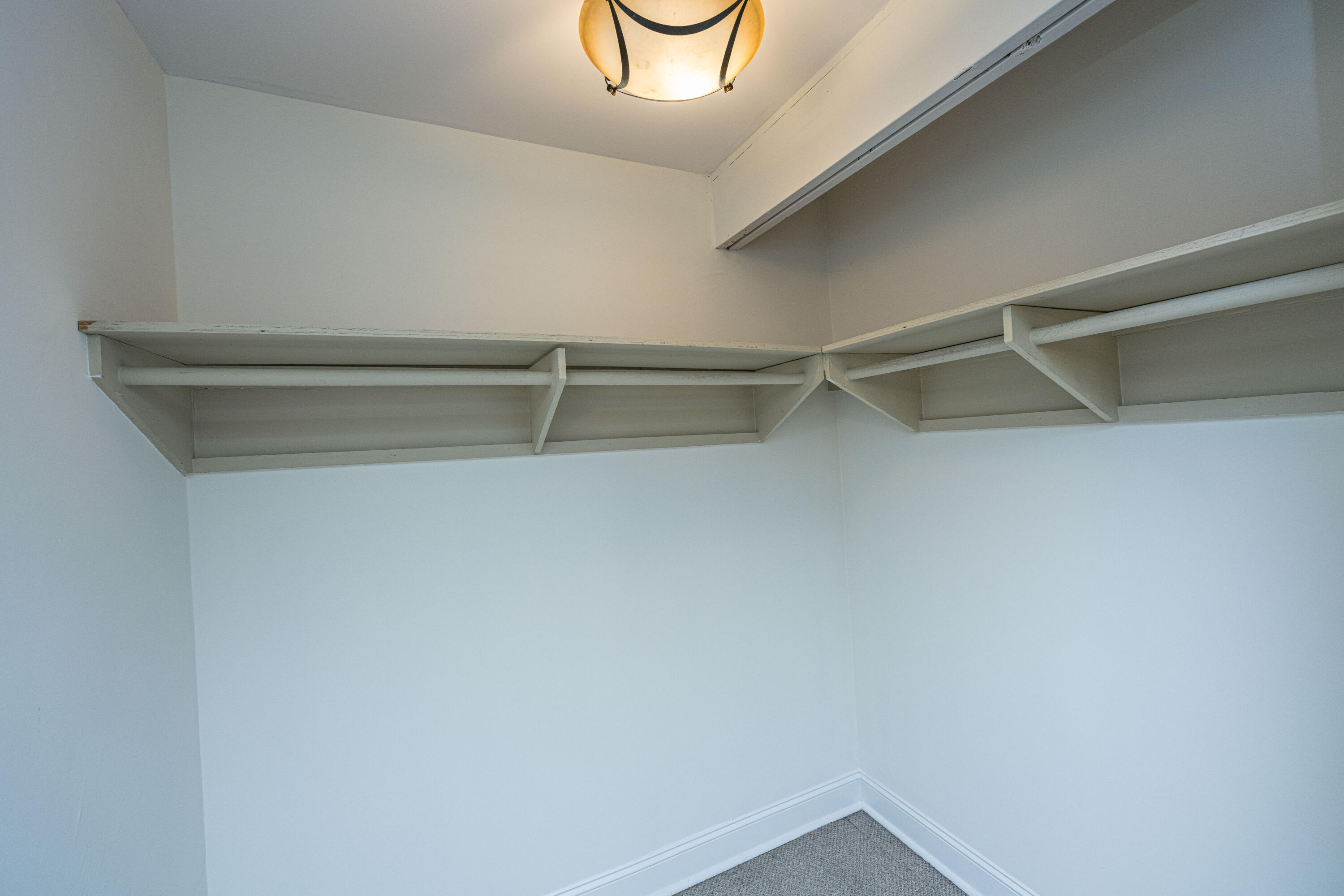 1857 Montclair Drive, Unit D Mount Pleasant, SC 29464 - Photo 27 of 53 1857MontclairDrUnitD031