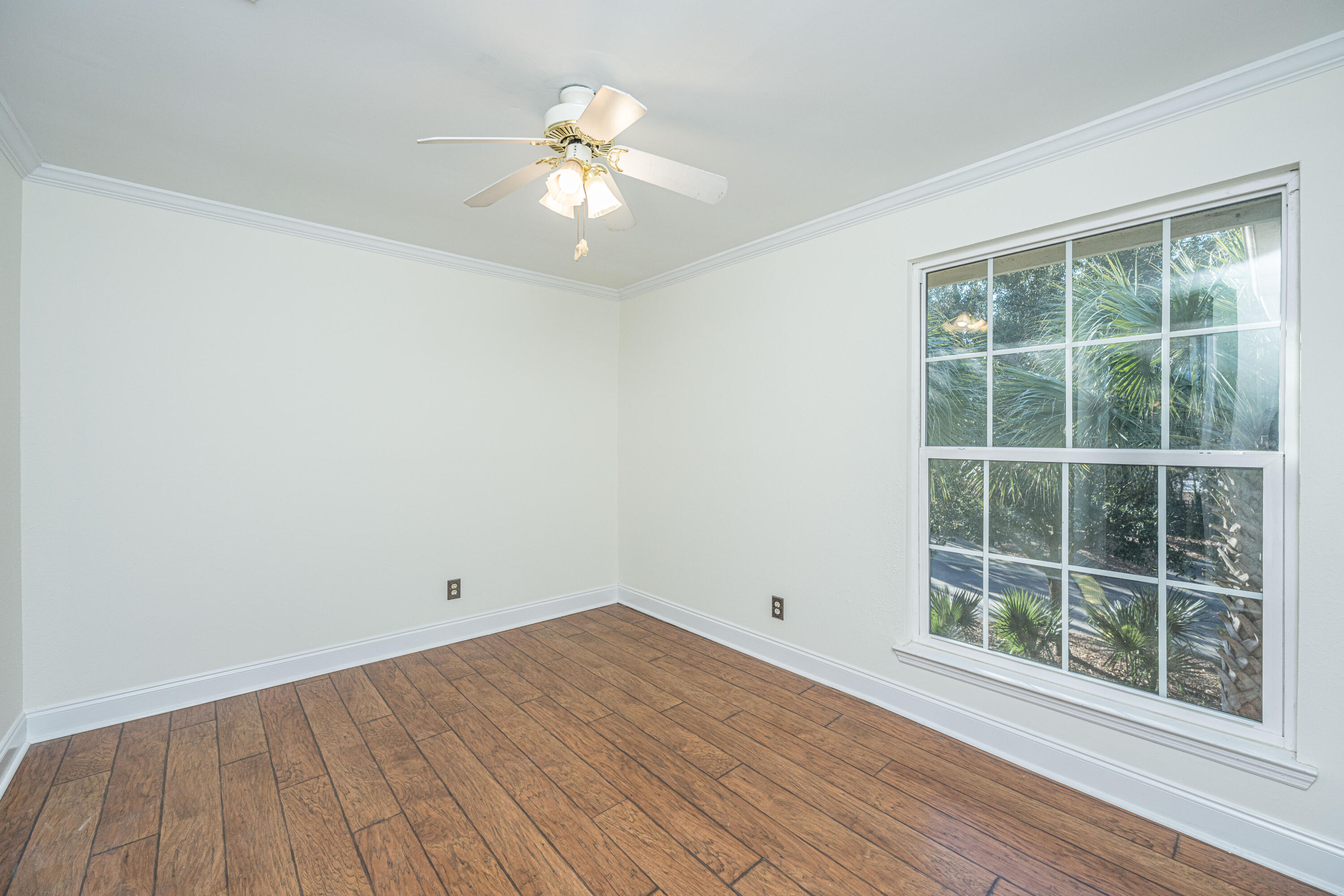 1857 Montclair Drive, Unit D Mount Pleasant, SC 29464 - Photo 28 of 53 1857MontclairDrUnitD032