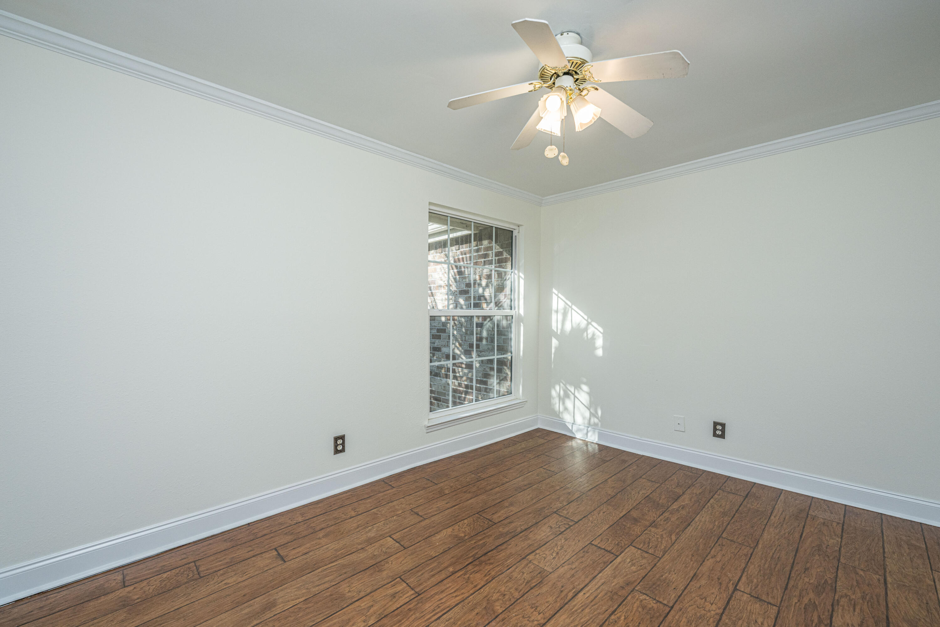1857 Montclair Drive, Unit D Mount Pleasant, SC 29464 - Photo 29 of 53 1857MontclairDrUnitD033