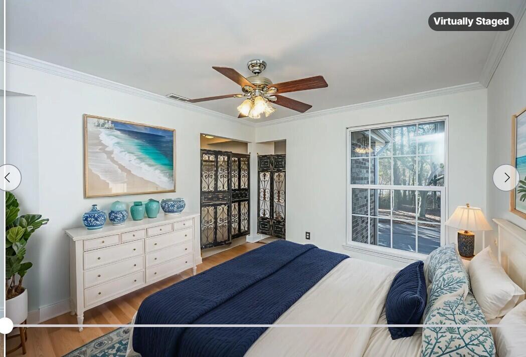 1857 Montclair Drive, Unit D Mount Pleasant, SC 29464 - Photo 30 of 53 Screenshot 2026-02-18 074953staged