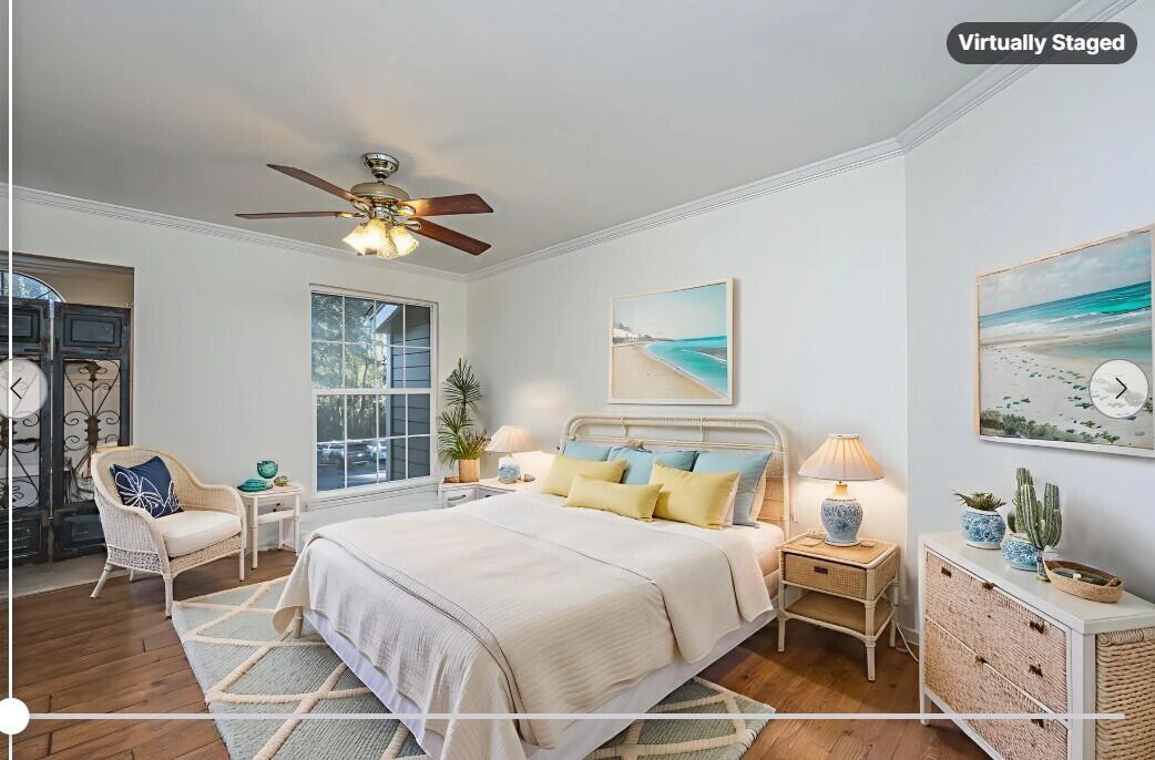 1857 Montclair Drive, Unit D Mount Pleasant, SC 29464 - Photo 31 of 53 Screenshot 2026-02-18 075026staged