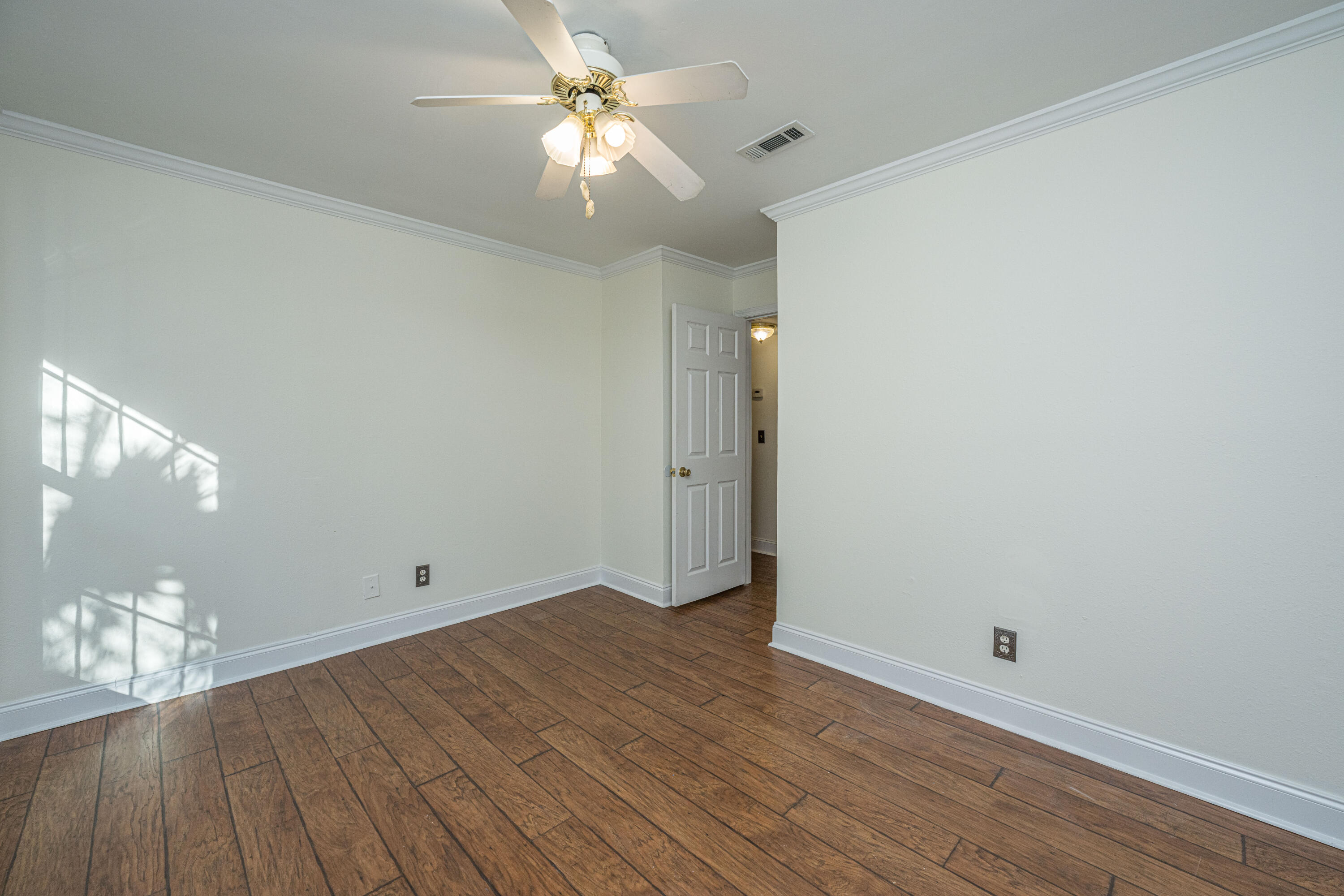 1857 Montclair Drive, Unit D Mount Pleasant, SC 29464 - Photo 32 of 53 1857MontclairDrUnitD034