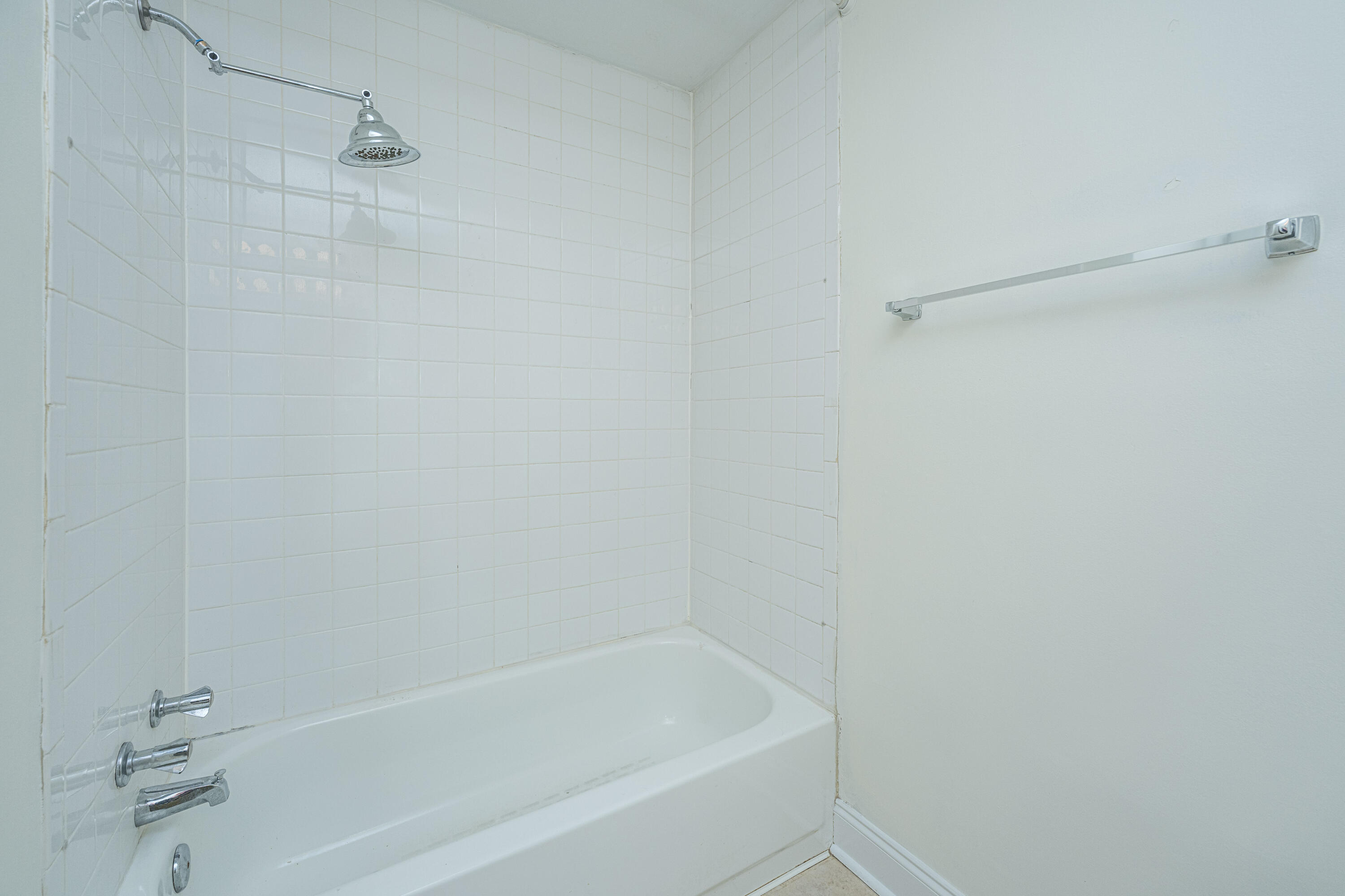 1857 Montclair Drive, Unit D Mount Pleasant, SC 29464 - Photo 34 of 53 1857MontclairDrUnitD036