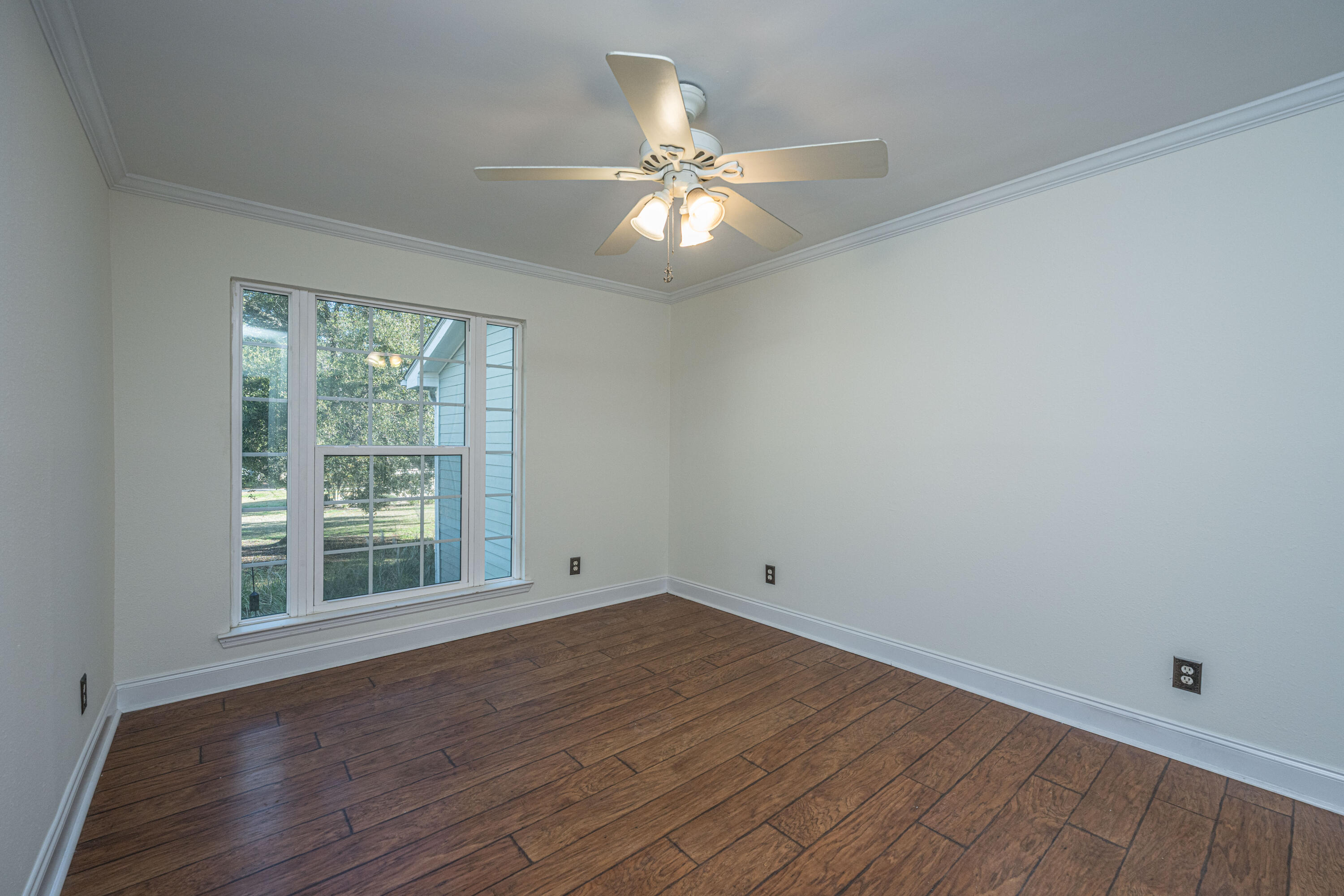 1857 Montclair Drive, Unit D Mount Pleasant, SC 29464 - Photo 35 of 53 1857MontclairDrUnitD037