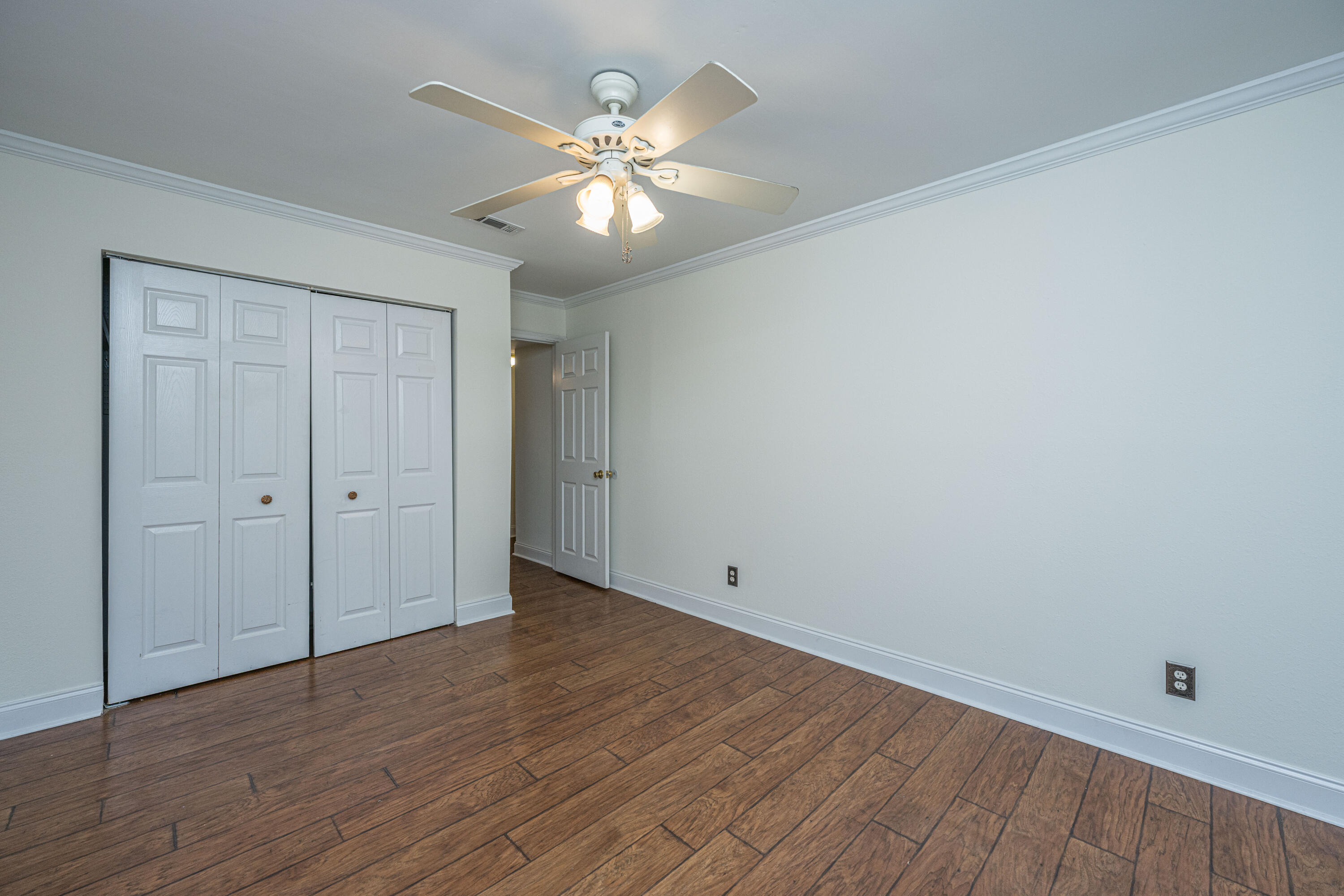 1857 Montclair Drive, Unit D Mount Pleasant, SC 29464 - Photo 36 of 53 1857MontclairDrUnitD038