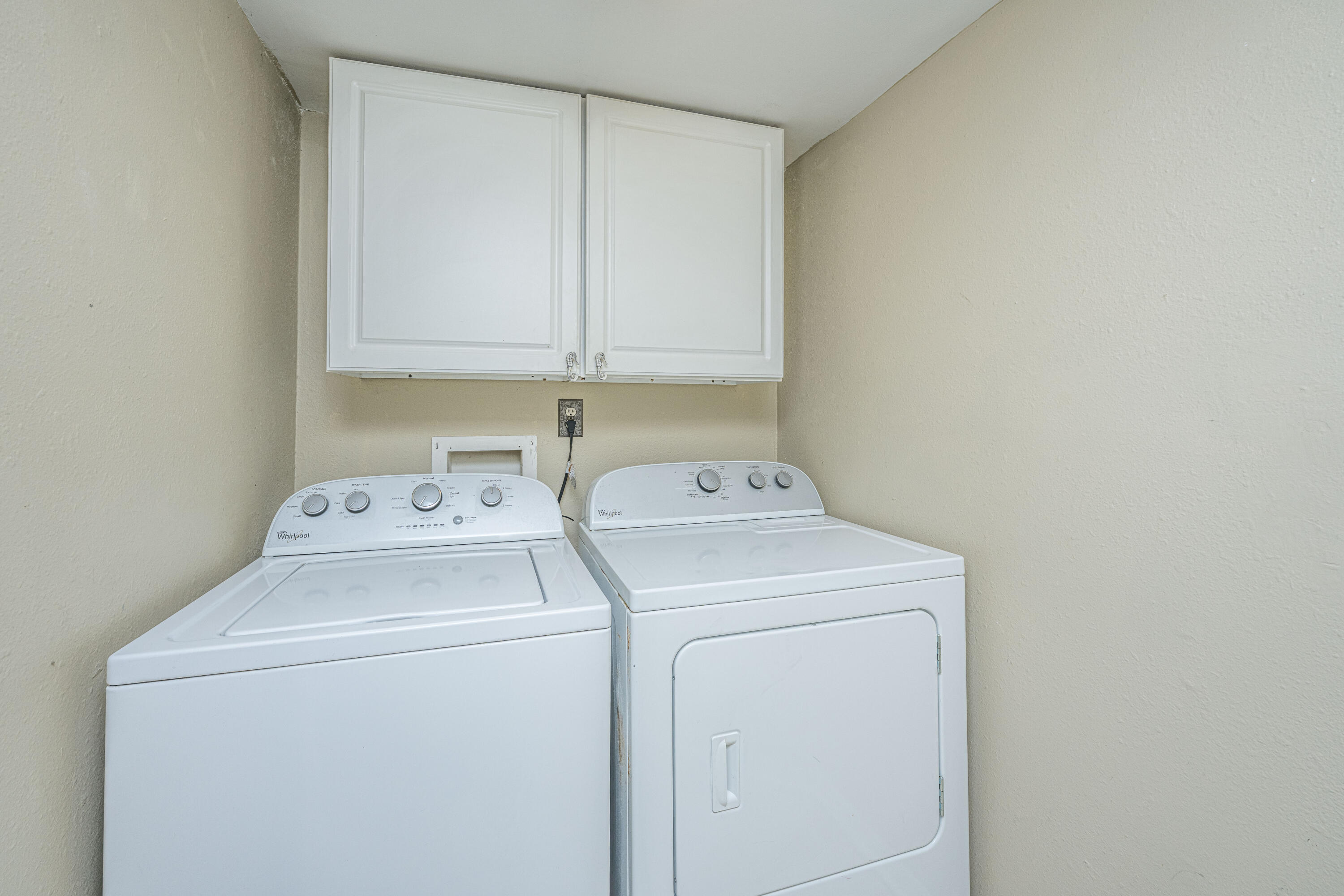 1857 Montclair Drive, Unit D Mount Pleasant, SC 29464 - Photo 37 of 53 1857MontclairDrUnitD039