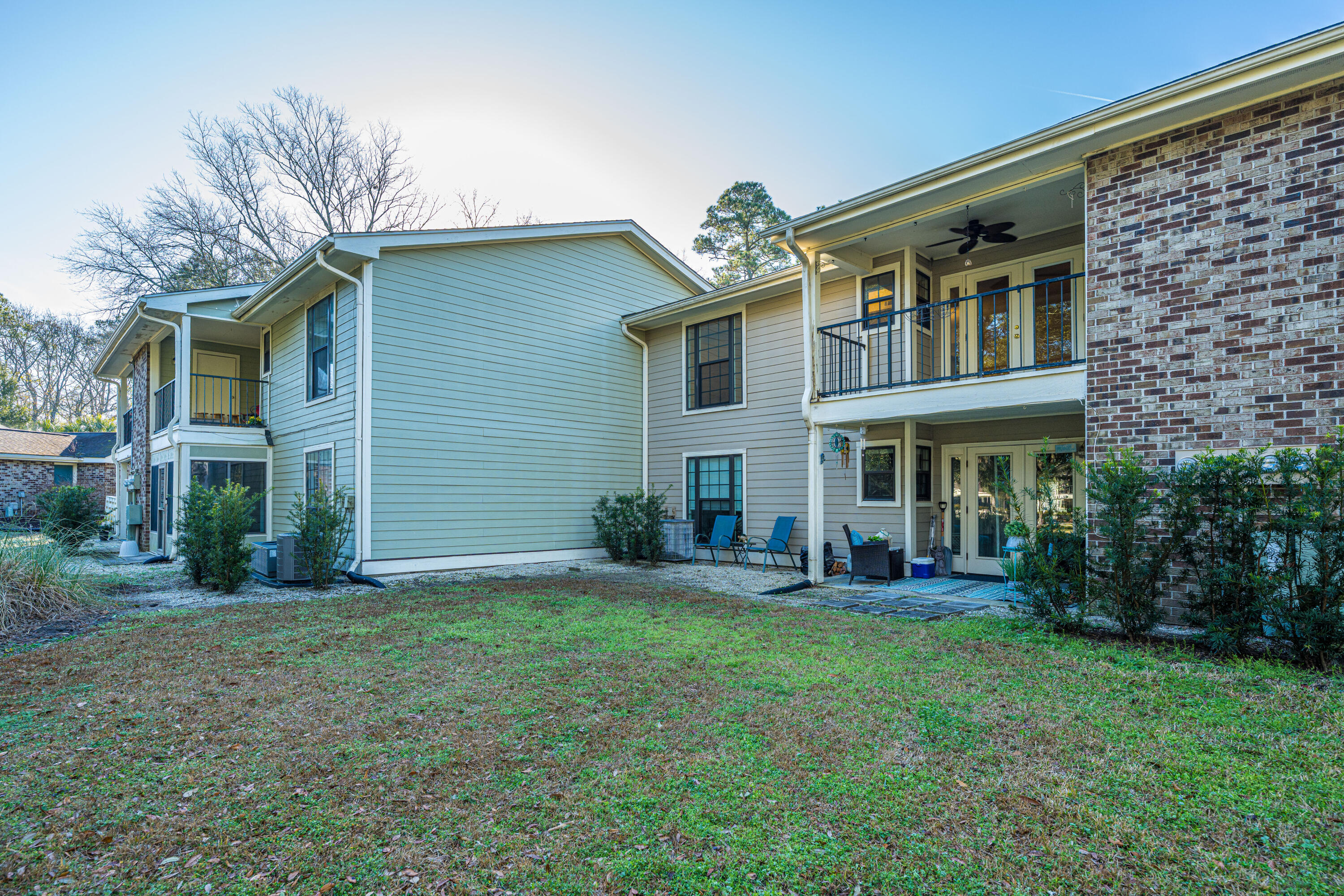 1857 Montclair Drive, Unit D Mount Pleasant, SC 29464 - Photo 38 of 53 1857MontclairDrUnitD040