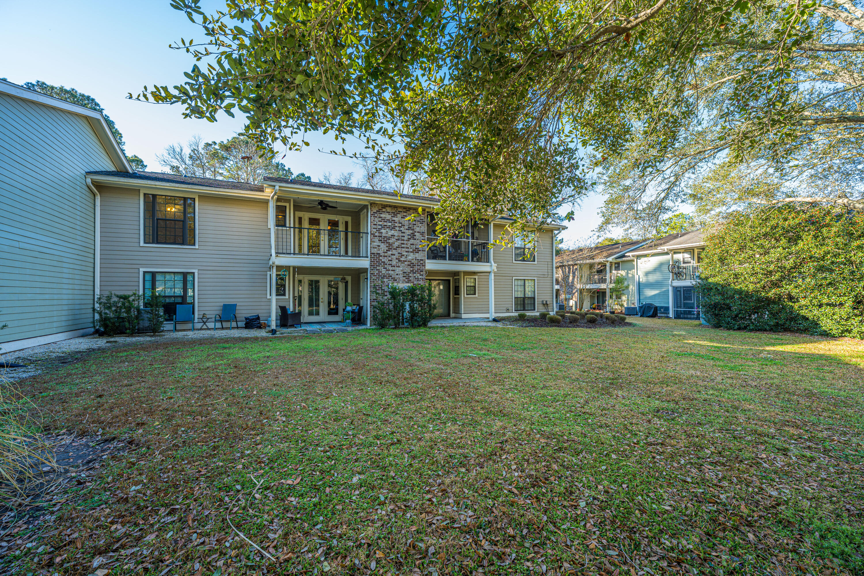 1857 Montclair Drive, Unit D Mount Pleasant, SC 29464 - Photo 40 of 53 1857MontclairDrUnitD042