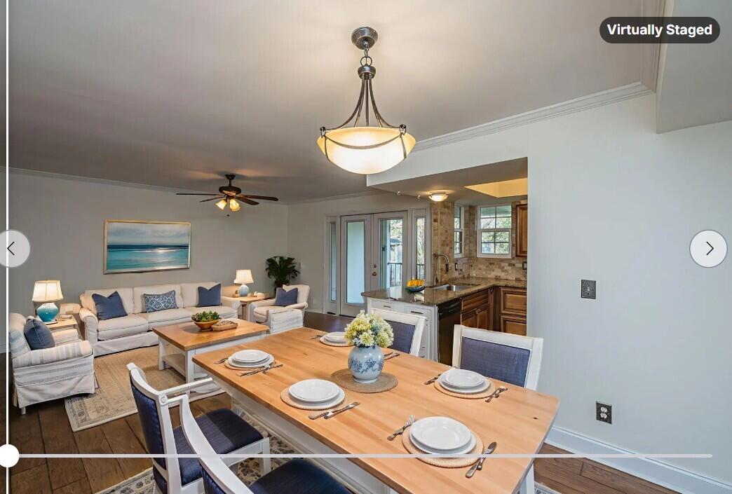 1857 Montclair Drive, Unit D Mount Pleasant, SC 29464 - Photo 5 of 53 Screenshot 2026-02-18 074809staged