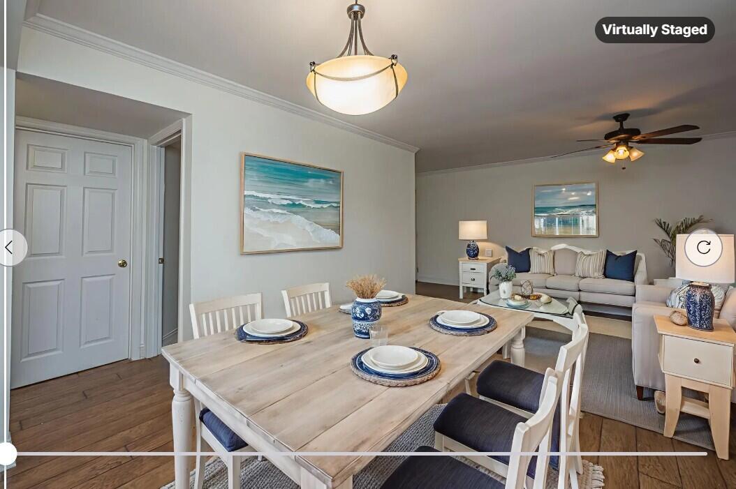 1857 Montclair Drive, Unit D Mount Pleasant, SC 29464 - Photo 7 of 53 Screenshot 2026-02-18 074916staged