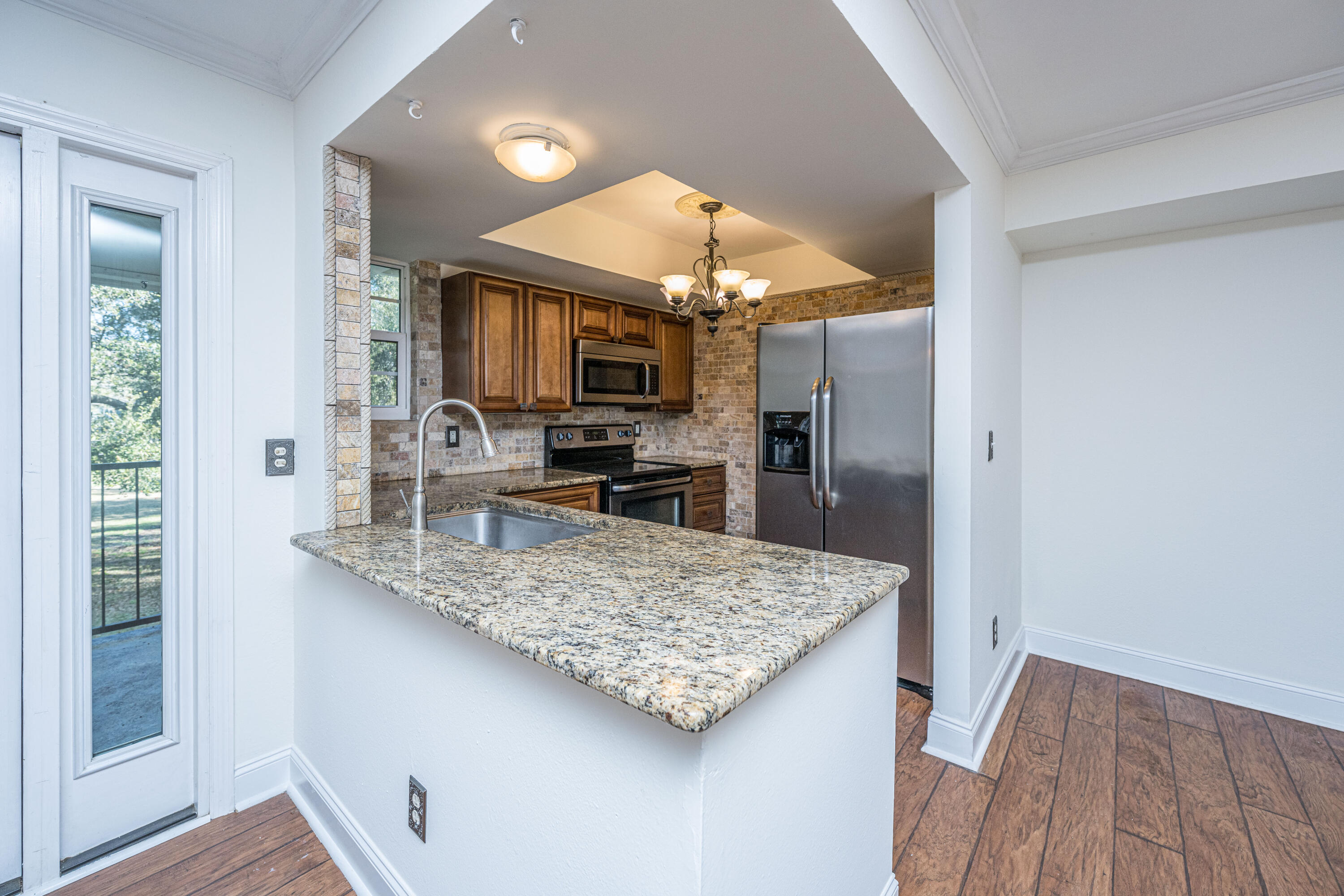 1857 Montclair Drive, Unit D Mount Pleasant, SC 29464 - Photo 9 of 53 1857MontclairDrUnitD014