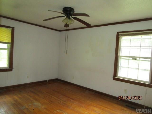 638 Perrytown Road Colerain, NC 27924 - Photo 12 of 30 Gallery Image 12