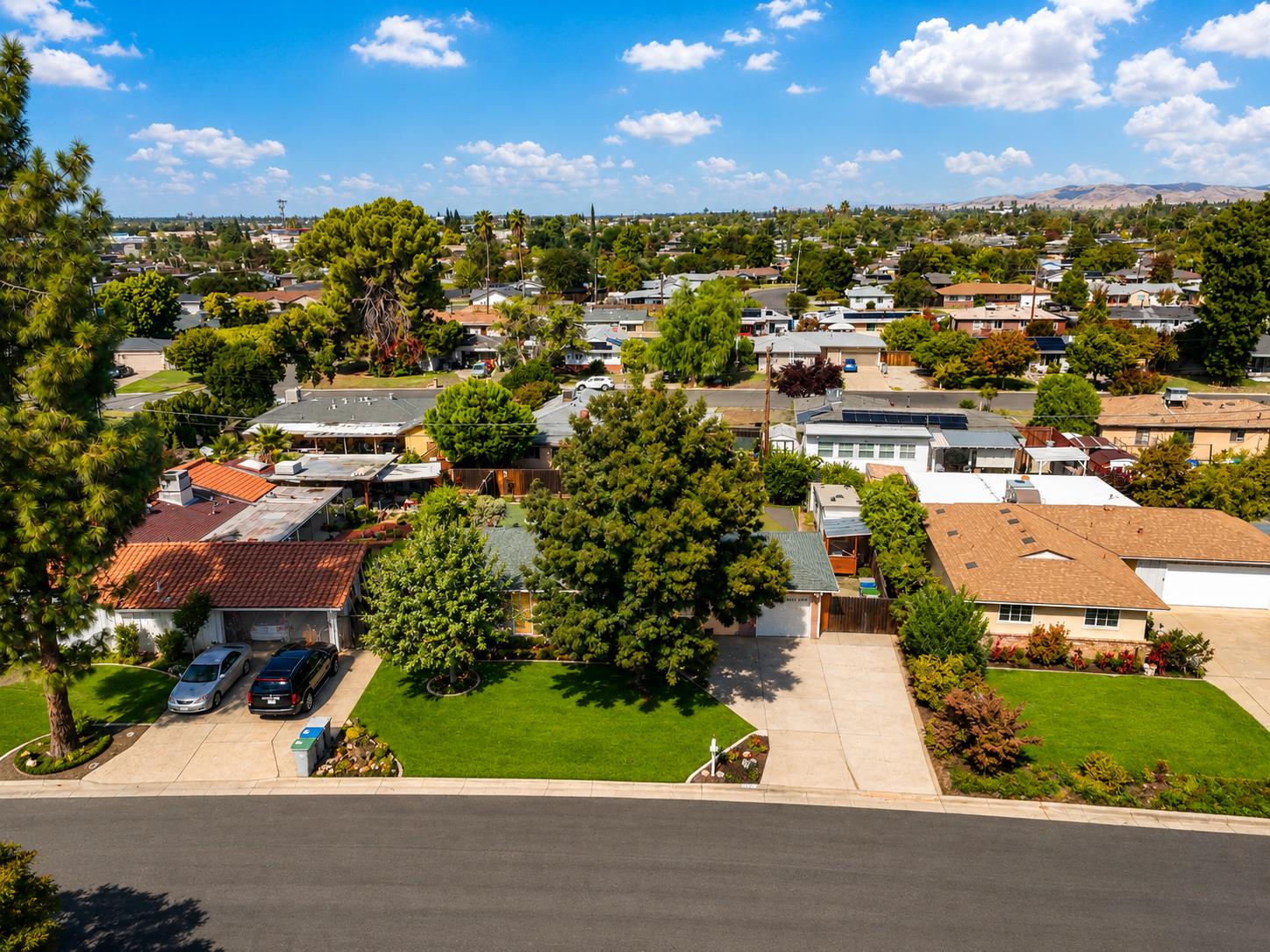 5739 East Hampton Way Fresno, CA 93727 - Photo 28 of 28