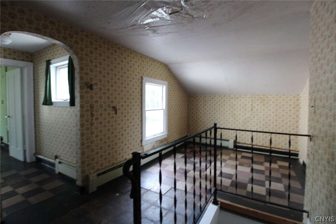 850 County Rte 37 Central Square, NY 13036 - Photo 48 of 50 Gallery Image 48