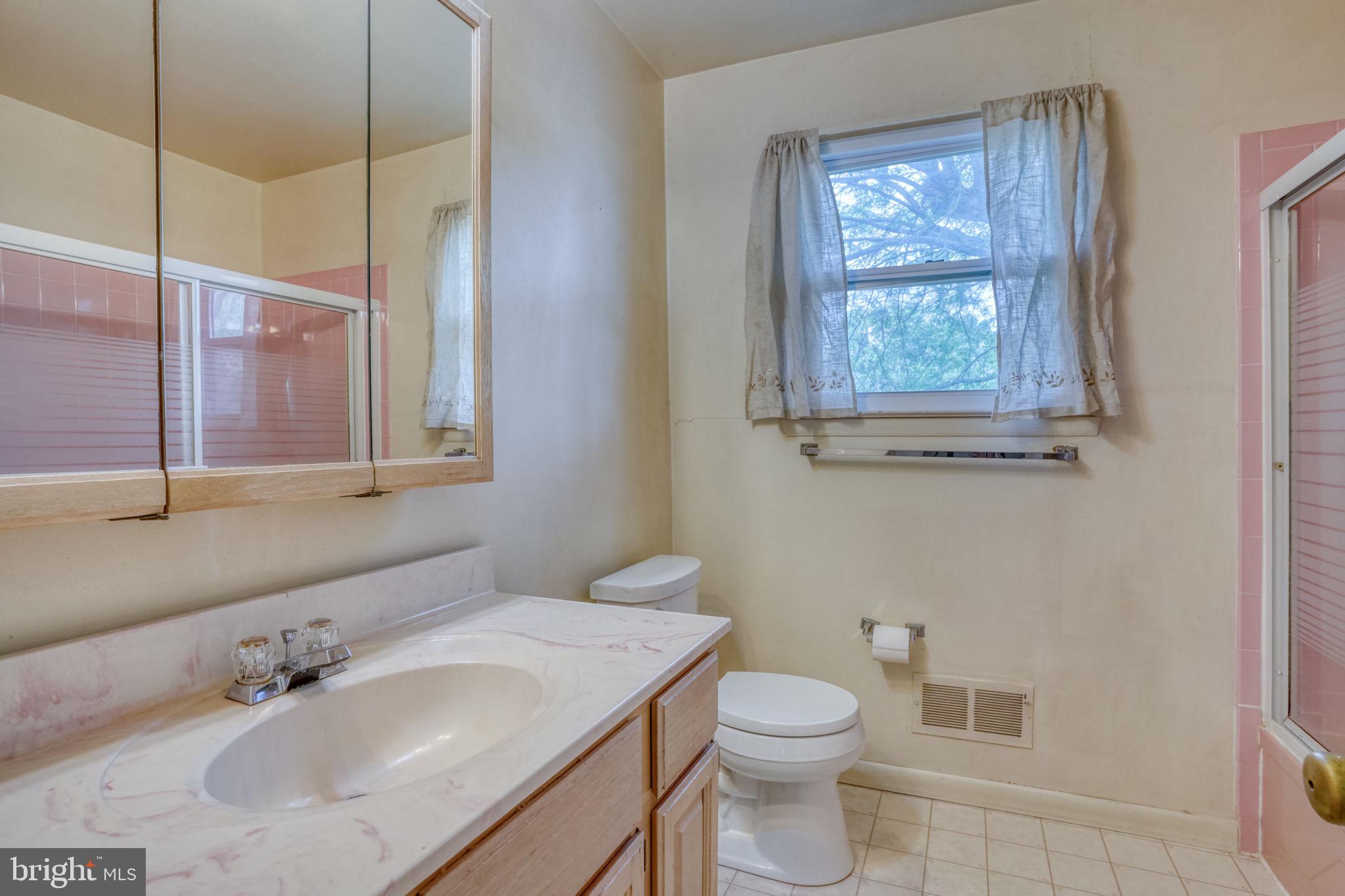 306 Alder Road Dover, DE 19904 - Photo 30 of 49