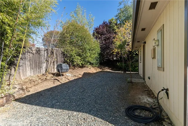 $355,000 | 2934 Villa Street, Oroville, CA 95966