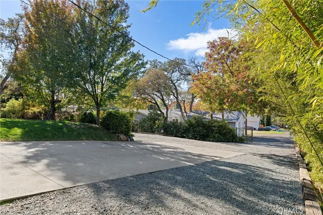 $355,000 | 2934 Villa Street, Oroville, CA 95966