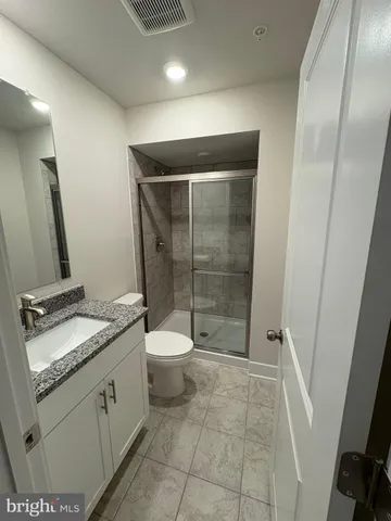 $3,495 | 1753 Water Xing Road, Baltimore, MD 21208