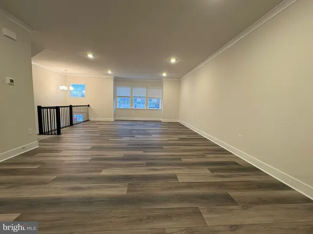 $3,495 | 1753 Water Xing Road, Baltimore, MD 21208