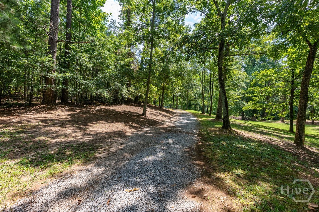 2425 Spratlin Mill Road Hull, GA 30646 - Photo 67 of 72 Gallery Image 67