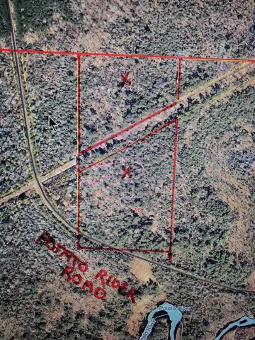 $791,000 | 44890 Potato River Road, Saxon, WI 54559