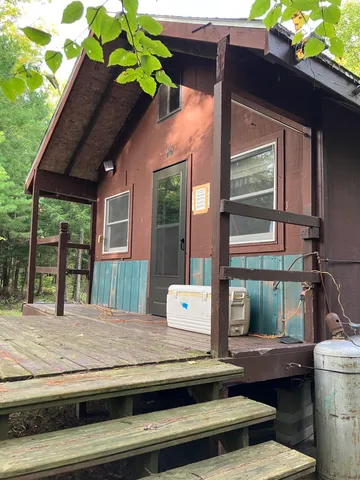 $791,000 | 44890 Potato River Road, Saxon, WI 54559