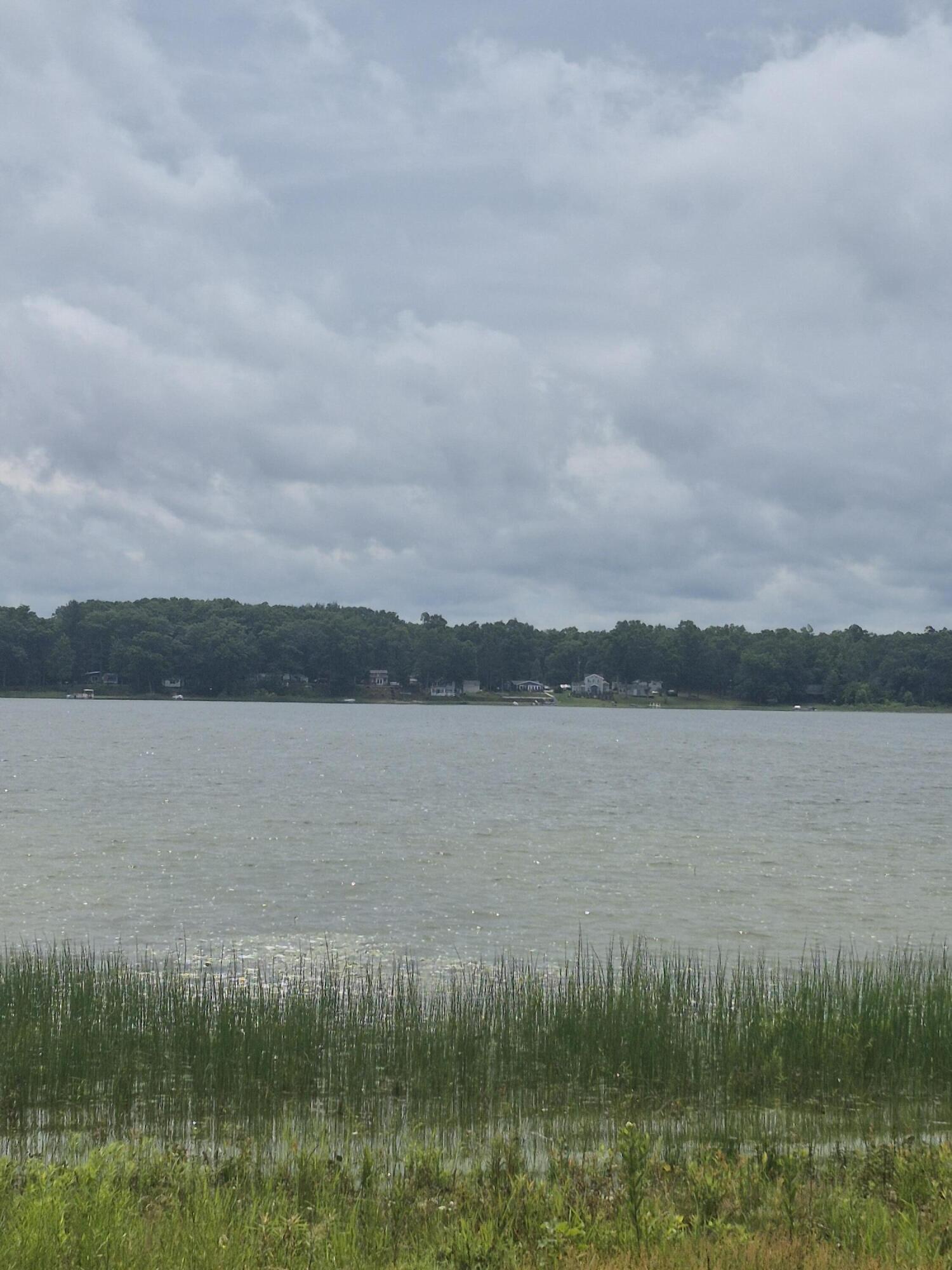 6622 Spruce Road Fountain, MI 49410 - Photo 10 of 10 Tallman Lake