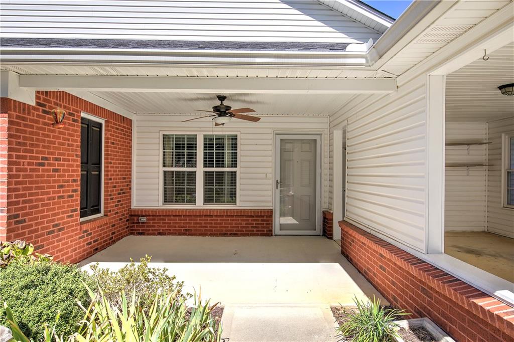 150 Old Mill Road, Unit 328 Cartersville, GA 30120 - Photo 2 of 22 Gallery Image 2