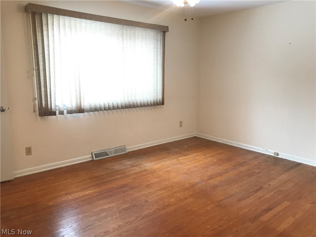 7650 Ragall Parkway Cleveland, OH 44130 - Photo 25 of 29 Gallery Image 25