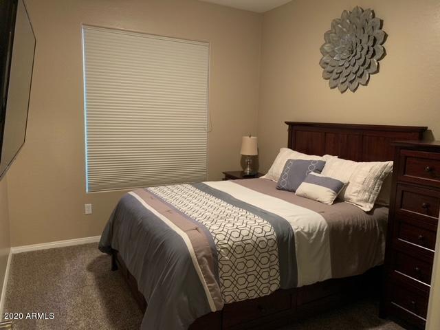 19475 North Grayhawk Drive, Unit 2144 Scottsdale, AZ 85255 - Photo 12 of 18 BR 2