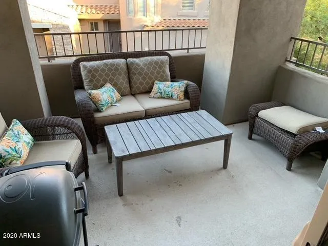 $5,000 | 19475 North Grayhawk Drive, Unit 2144, Scottsdale, AZ 85255