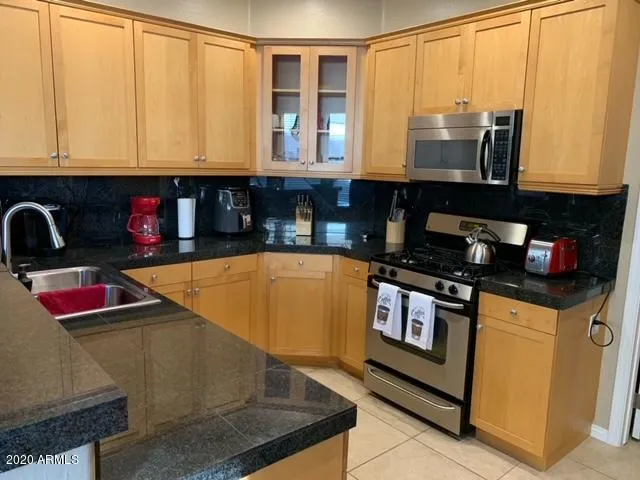 $5,000 | 19475 North Grayhawk Drive, Unit 2144, Scottsdale, AZ 85255