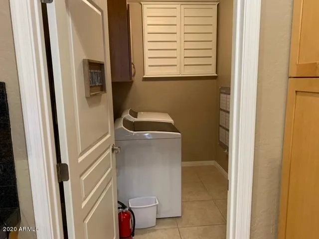 $5,000 | 19475 North Grayhawk Drive, Unit 2144, Scottsdale, AZ 85255