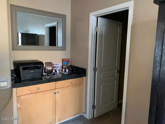 $5,000 | 19475 North Grayhawk Drive, Unit 2144, Scottsdale, AZ 85255