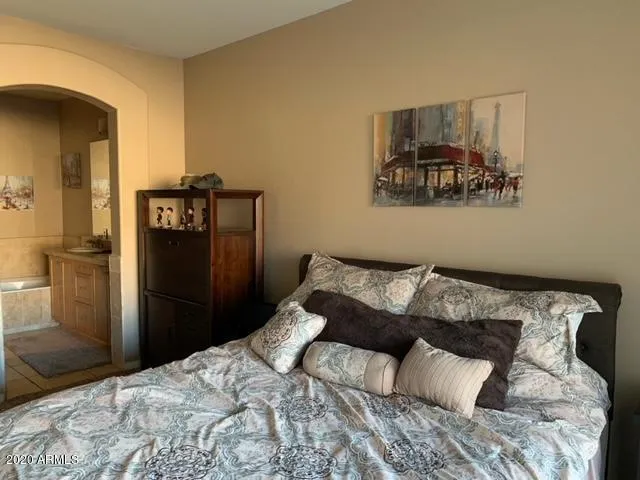 $5,000 | 19475 North Grayhawk Drive, Unit 2144, Scottsdale, AZ 85255