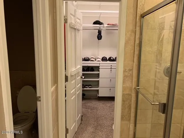 $5,000 | 19475 North Grayhawk Drive, Unit 2144, Scottsdale, AZ 85255