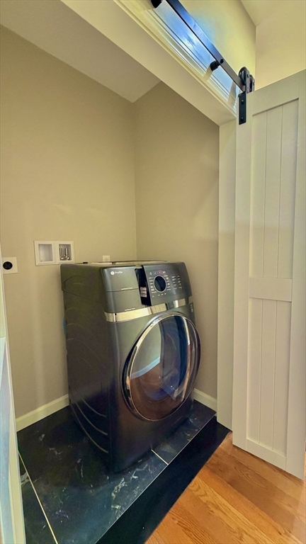 310 King Street Fall River, MA 02724 - Photo 13 of 20