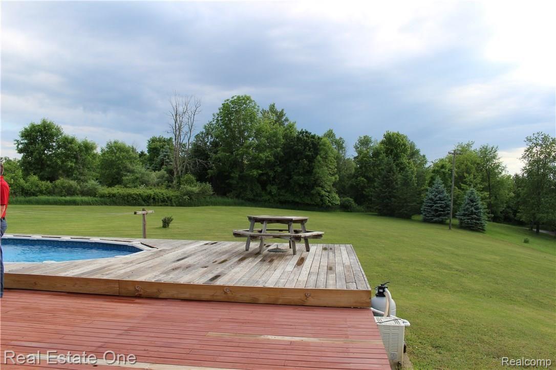 4370 Bishop Road Dryden, MI 48428 - Photo 59 of 64 024.JPG