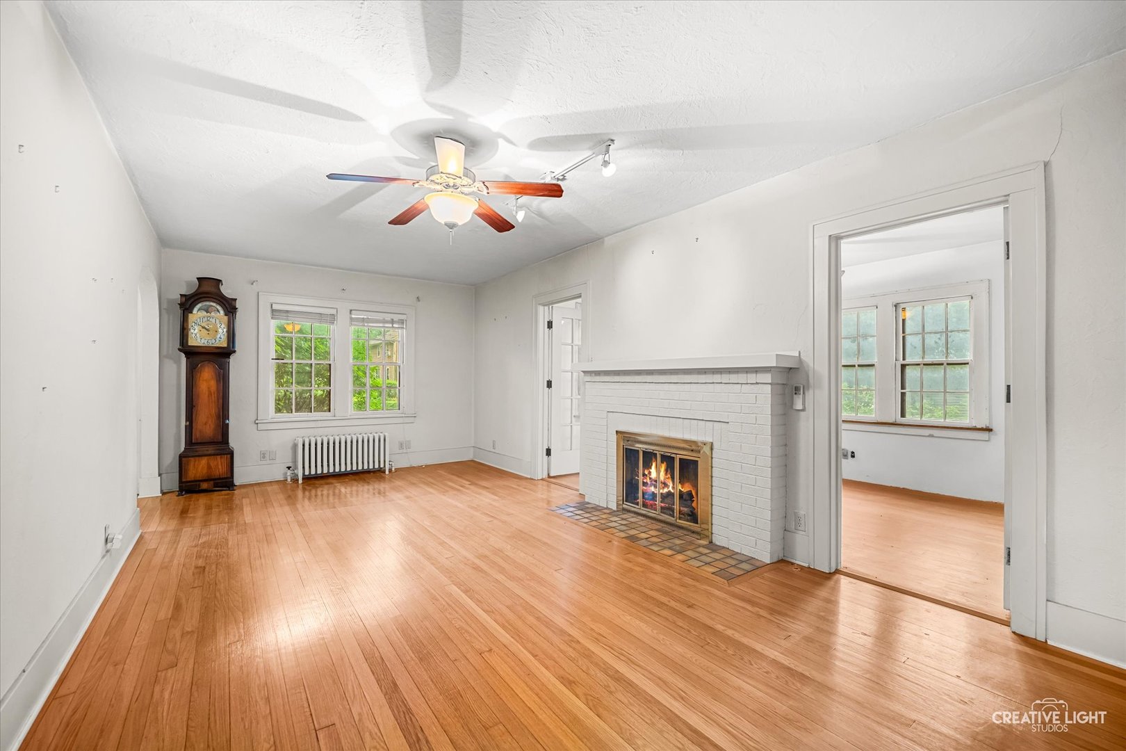 32 School Street Geneva, IL 60134 - Photo 6 of 23